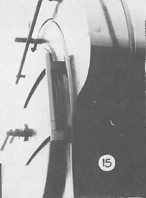 qn_14_21.jpg (14,307 bytes)