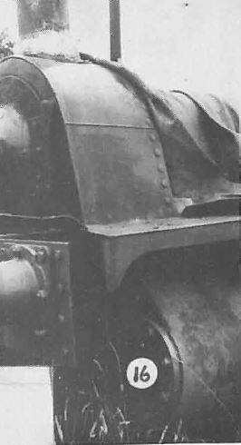 qn_14_22.jpg (17,563 bytes)