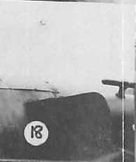 qn_14_24.jpg (5,873 bytes)