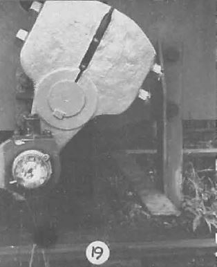 qn_14_25.jpg (16,498 bytes)
