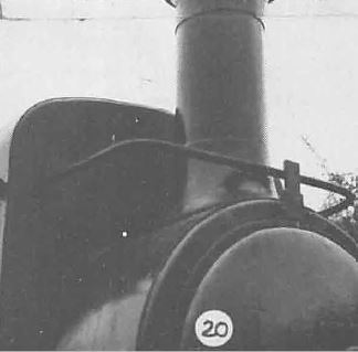 qn_14_26.jpg (11,705 bytes)