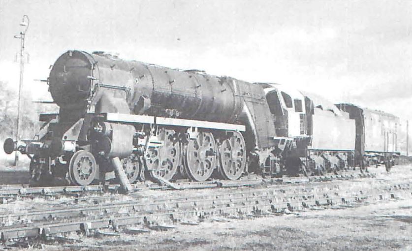 QN_15_01.jpg (74,796 bytes)