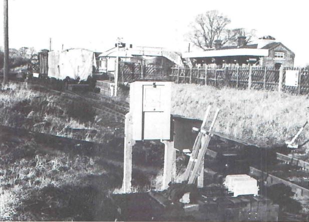 QN_15_03.jpg (52,889 bytes)