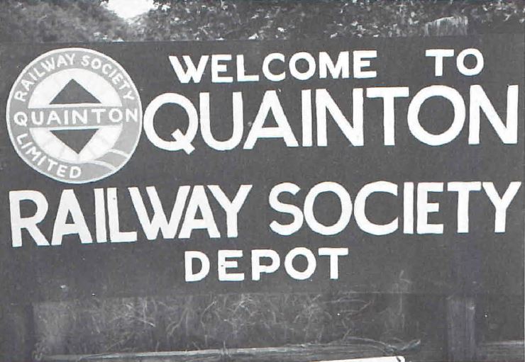 QN_15_09.jpg (66,139 bytes)