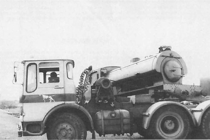 QN_15_11.jpg (42,262 bytes)