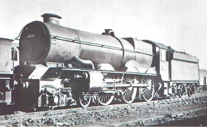 qn_16_03.jpg (27,848 bytes)