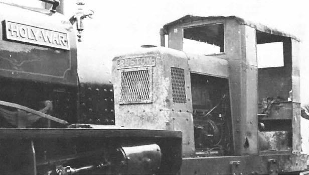 qn_16_04.jpg (55,957 bytes)