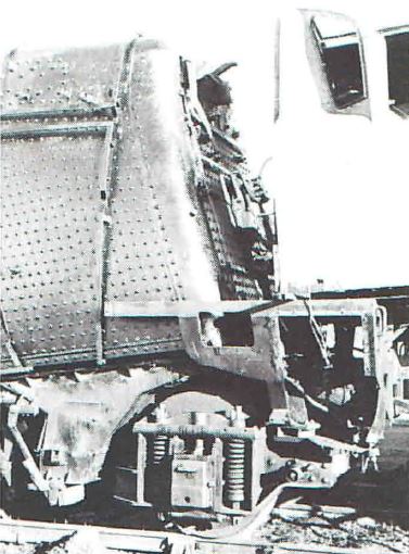 qn_16_05.jpg (47,145 bytes)