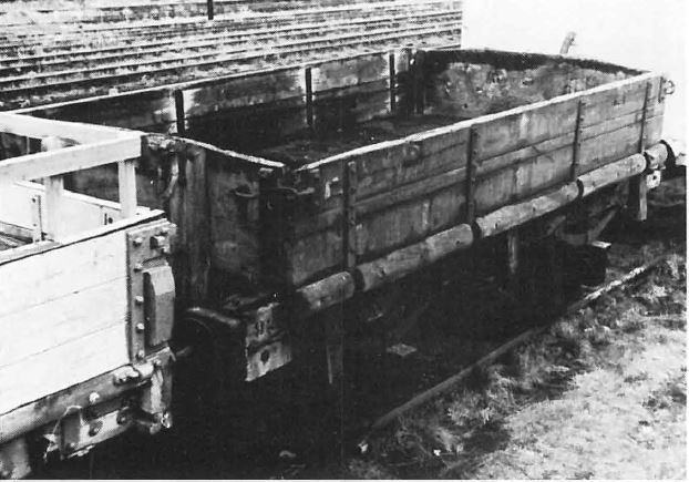 qn_16_06.jpg (55,957 bytes)