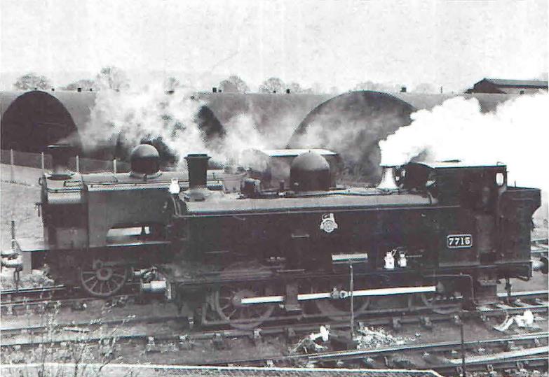 qn_16_10.jpg (67,503 bytes)