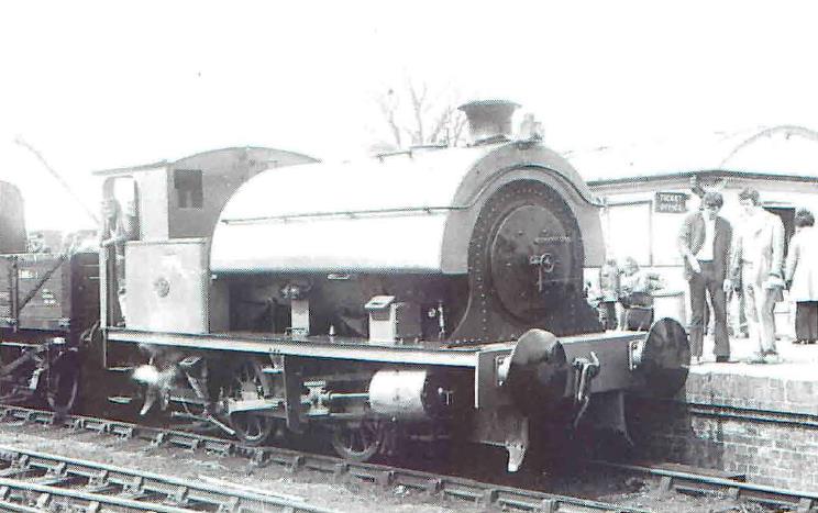 qn_16_11.jpg (56,451 bytes)