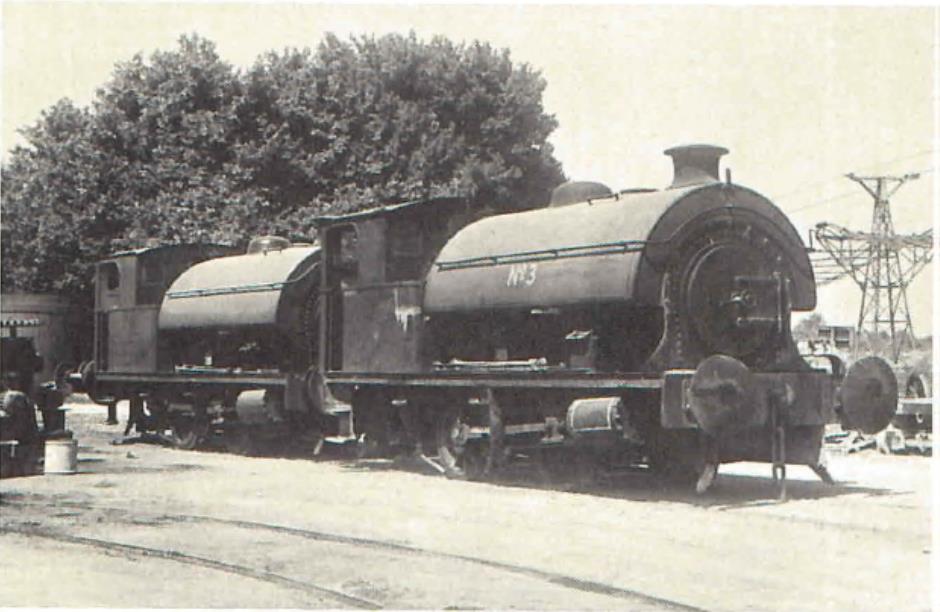 qn_18_05.jpg (72,300 bytes)