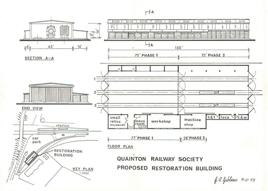 qn_18_06.jpg  (84,639 bytes)