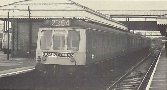 qn_18_08.jpg (31,491 bytes)