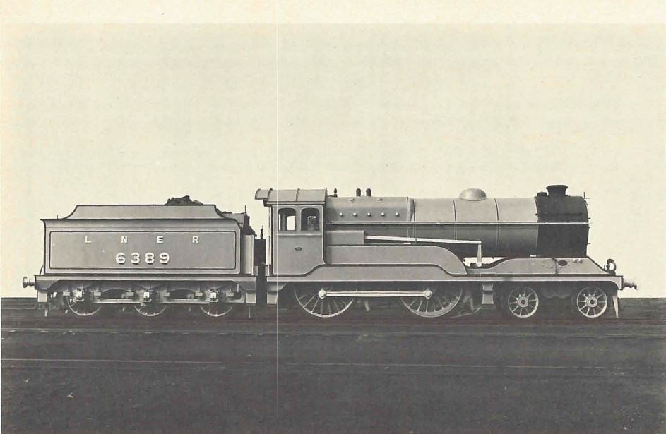 qn_18_12.jpg (61,593 bytes)