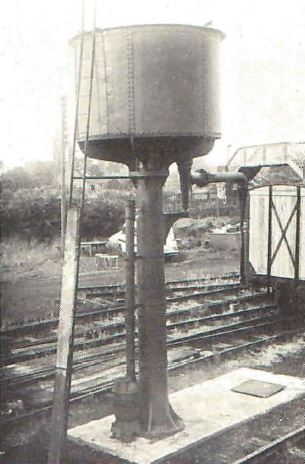 qn_19_09.jpg (15,898 bytes)