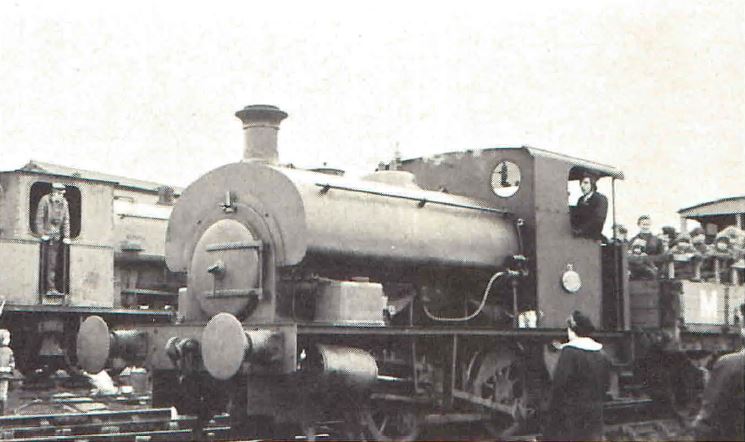 qn_19_11.jpg (48,990 bytes)