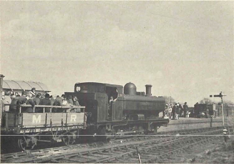 qn_19_12.jpg (56,781 bytes)