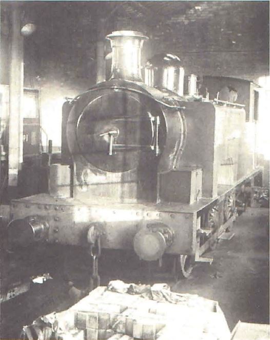 qn_19_13.jpg (51,955 bytes)