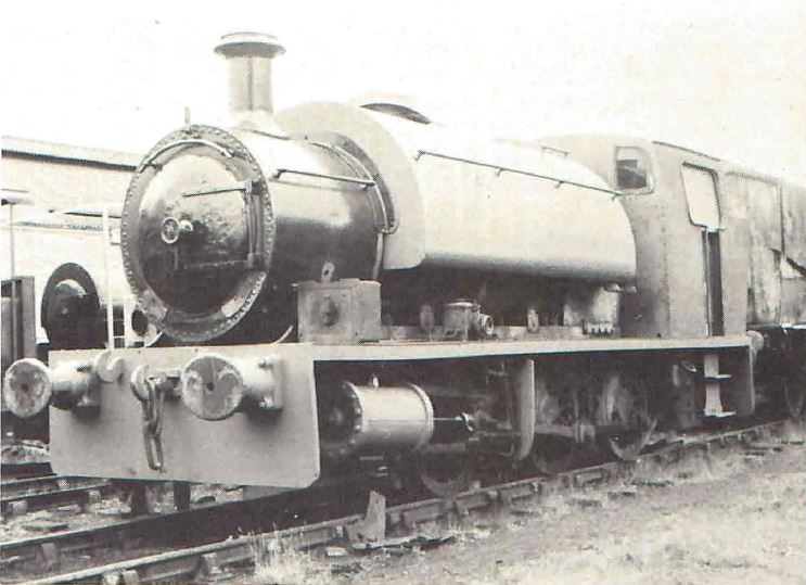 qn_19_14.jpg (48,990 bytes)