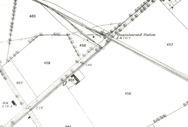 qn_19_99.jpg (33,353 bytes)