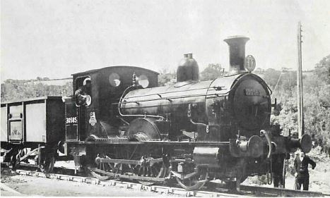 qn_20_01.jpg  (30,126 bytes)