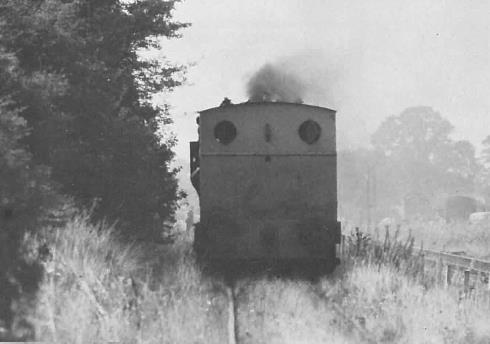 qn_20_02.jpg  (21,437 bytes)