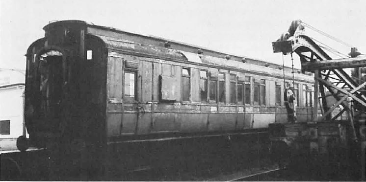 qn_20_03.jpg (42,426 bytes)