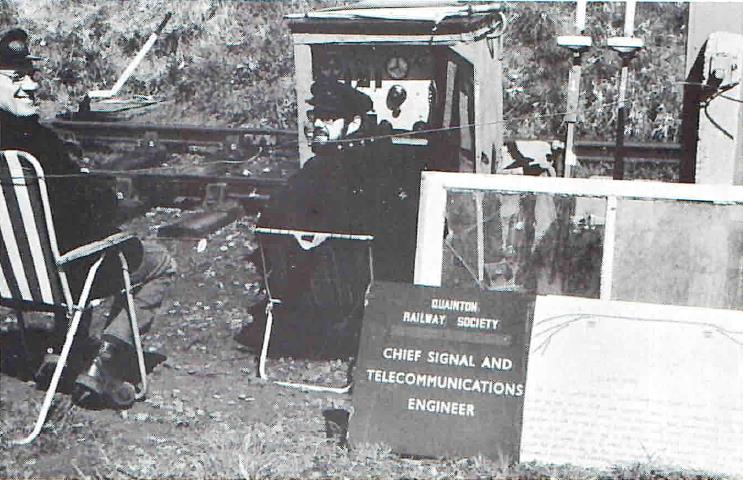 qn_20_05.jpg (78,715 bytes)