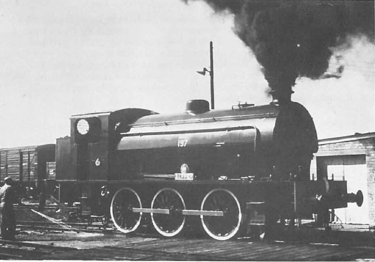 qn_20_06.jpg (51,178 bytes)