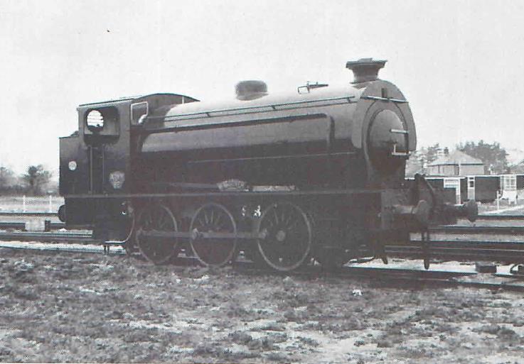 qn_20_07.jpg (54,890 bytes)