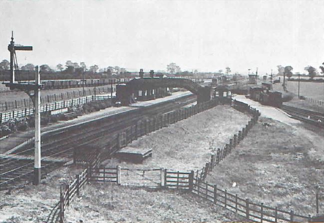 qn_20_08.jpg (51,178 bytes)