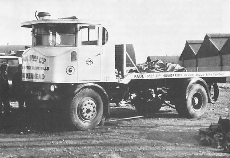 qn_20_10.jpg (62,910 bytes)