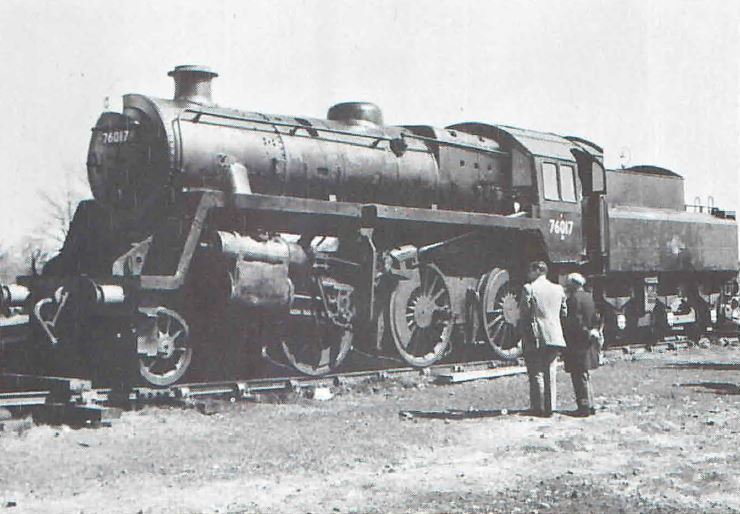qn_20_11.jpg (65,952 bytes)