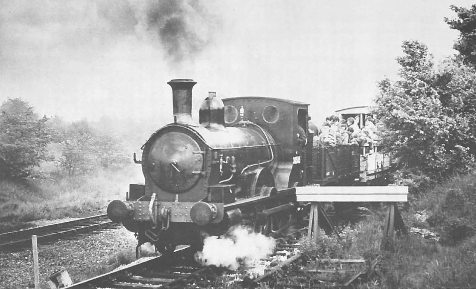 qn_20_13.jpg (95,375 bytes)