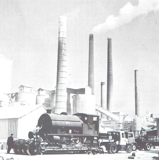 qn_20_14.jpg (41,257 bytes)