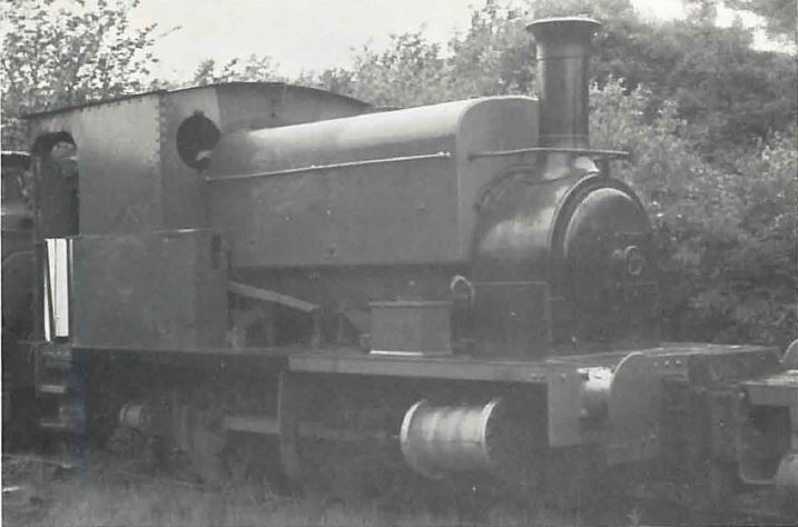 qn_24_06.jpg (42,407 bytes)