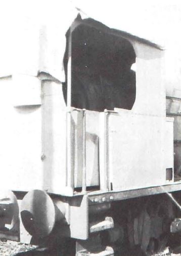 qn_24_07.jpg (21,933 bytes)