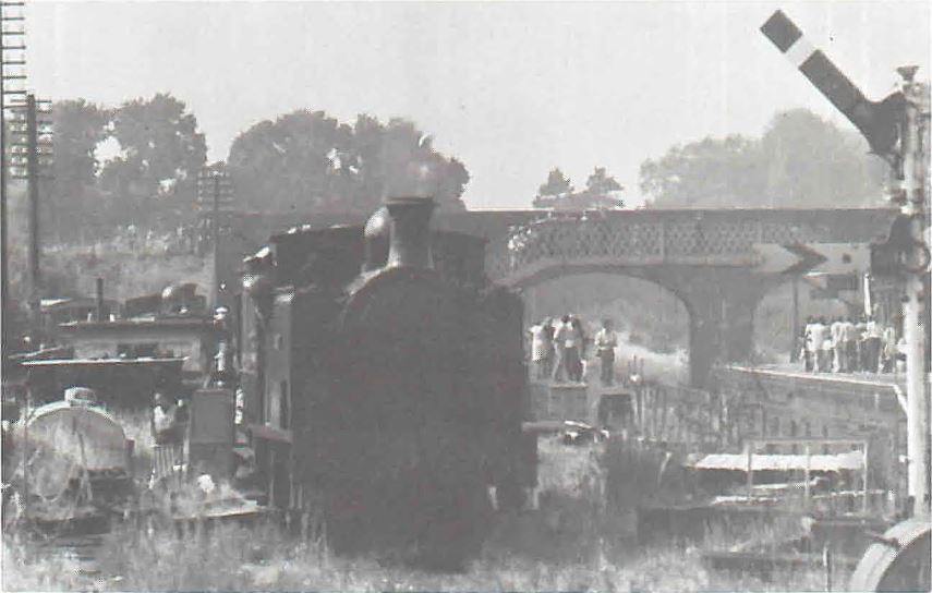 qn_25_01.jpg (56,751 bytes)