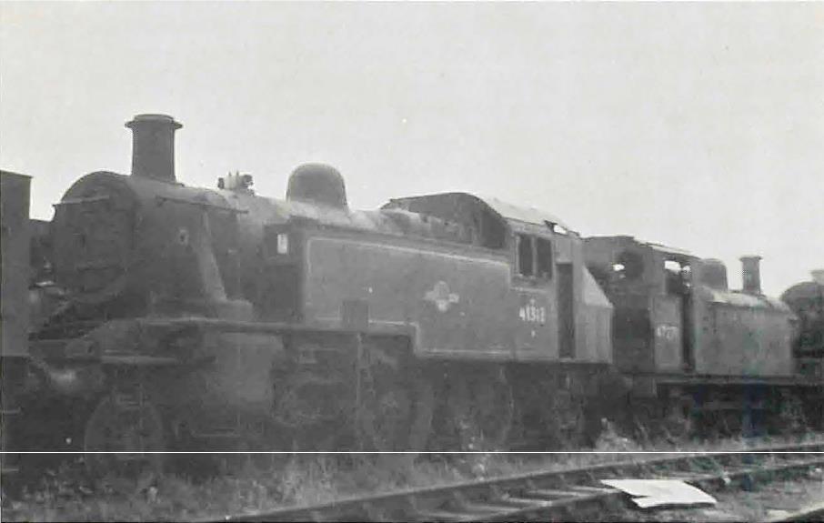 qn_25_02.jpg (42,755 bytes)