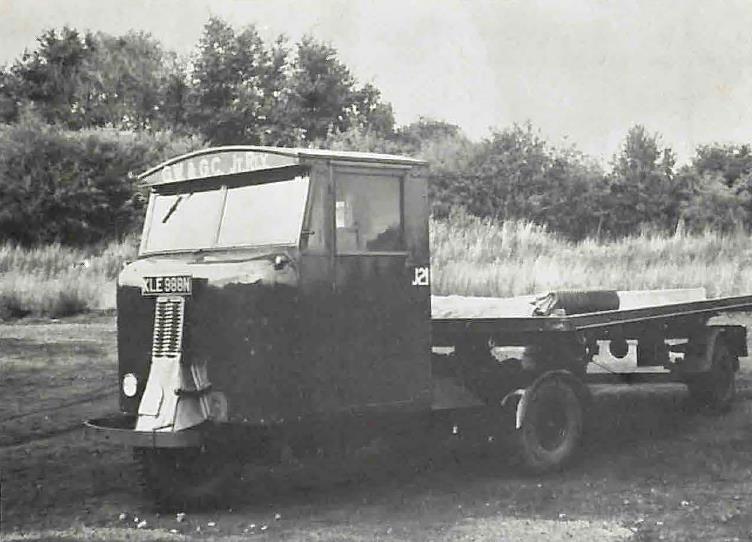 qn_25_13.jpg (56,960 bytes)