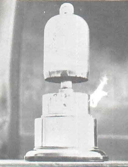 qn_25_14.jpg (22,450 bytes)