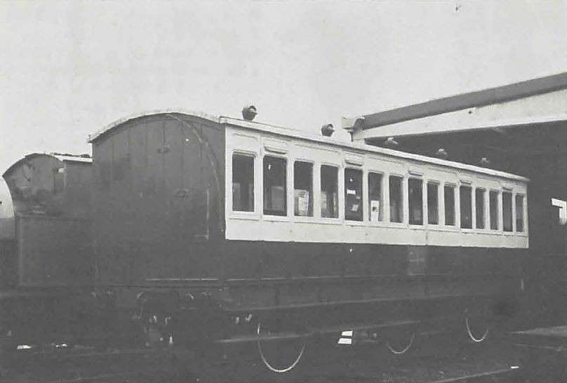 qn_25_15.jpg (39,996 bytes)