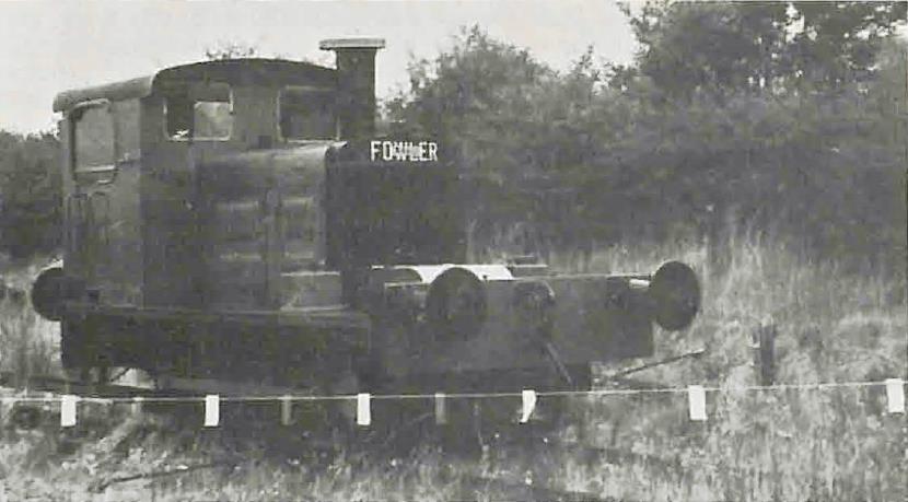 qn_25_16.jpg (48,927 bytes)