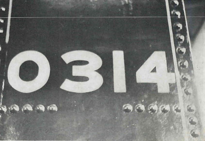 qn_26_02.jpg (63,809 bytes)