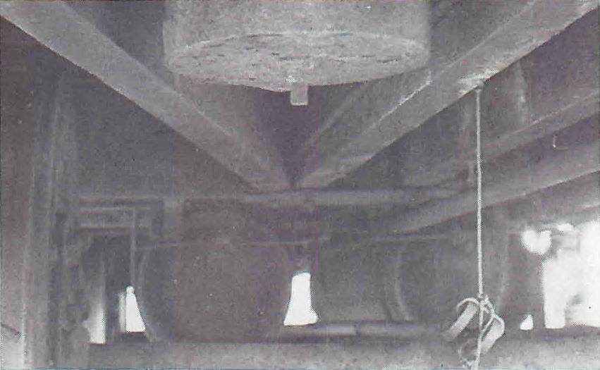 qn_26_04.jpg (51,825 bytes)