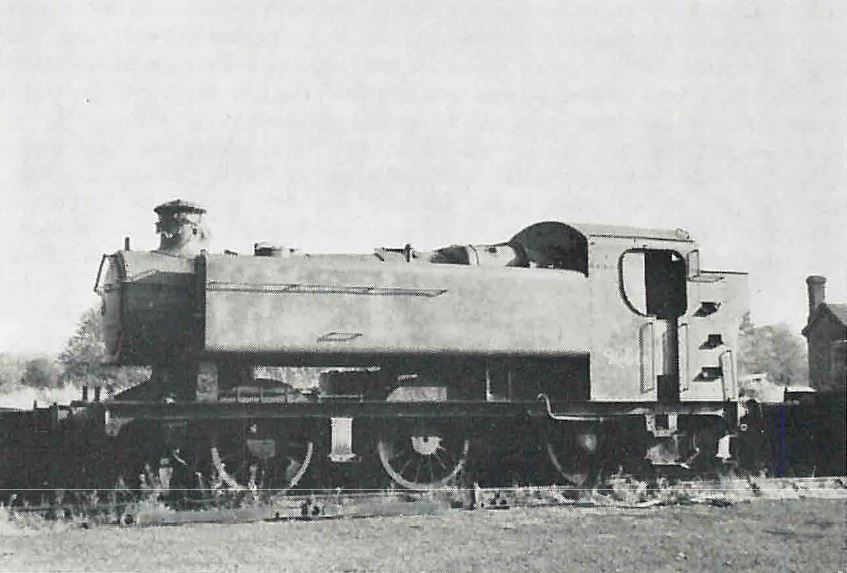 qn_26_06.jpg (65,565 bytes)