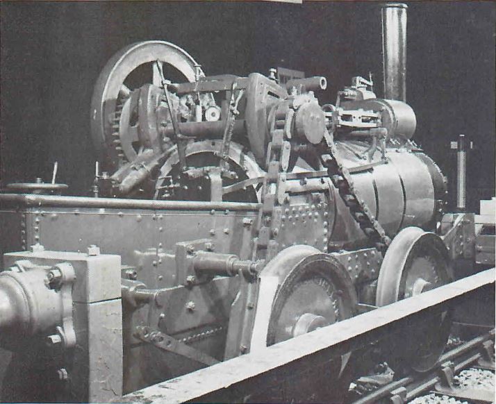 qn_26_09.jpg (77,511 bytes)