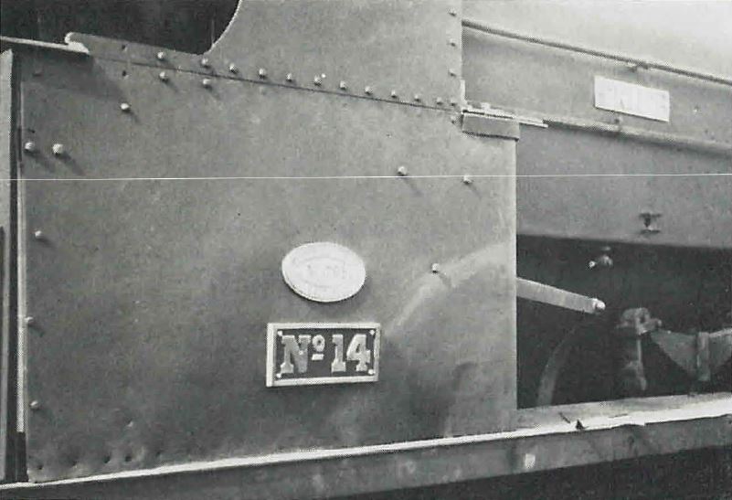 qn_26_10.jpg (58,868 bytes)