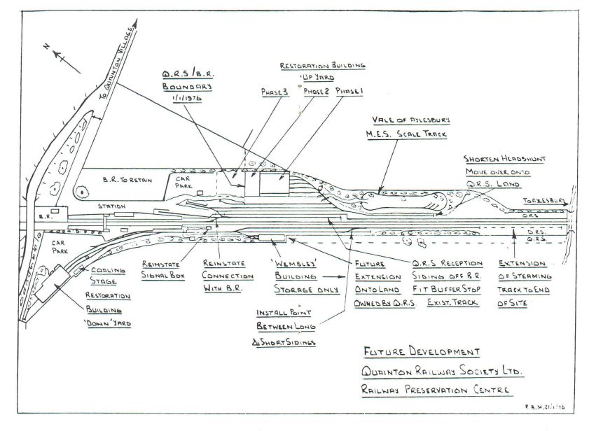 qn_27_06.jpg (82,149 bytes)